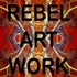 Rebel Art