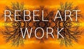 Rebel Art