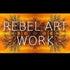 Rebel Art