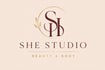 shestudio.pl