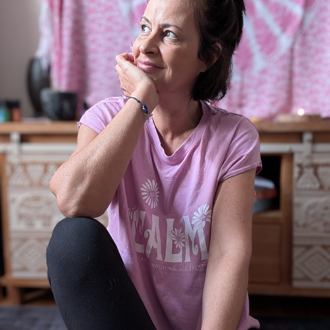 Reiki Online Kurs Reiki Online Ausbildung