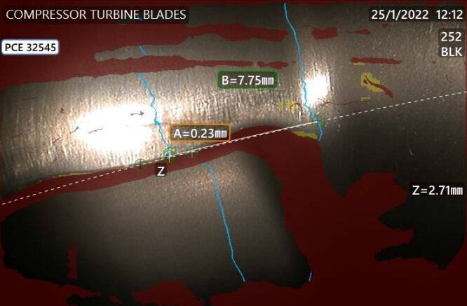 AIRFLEX Ingénierie Expertise aéronautique Cabinet d'expertise et de conseil Conseil aéronautique Transport aérien Innovation aéronautique Solutions innovantes Services sur mesure Excellence opérationnelle Qualité et sécurité Rigueur Réactivité Flexibilité