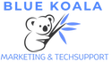 Blue Koala Digital