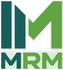 mrymorales
