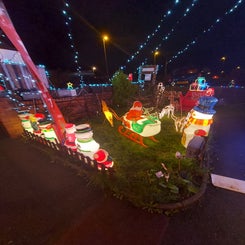 20221123_170607.jpg