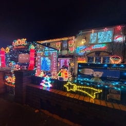 20221114_200036.jpg