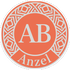 Anzel Boutique