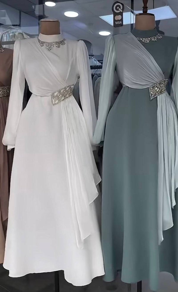 Abaya