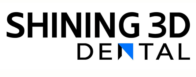 Shining3d
