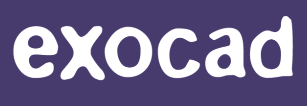 Exocad