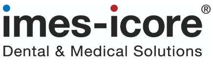 Imes Icore