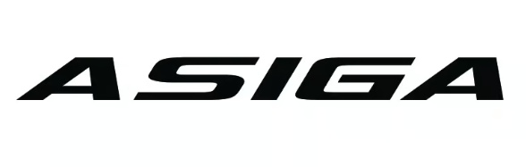 Asiga