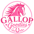 Gallop Goodies