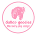 Gallop Goodies