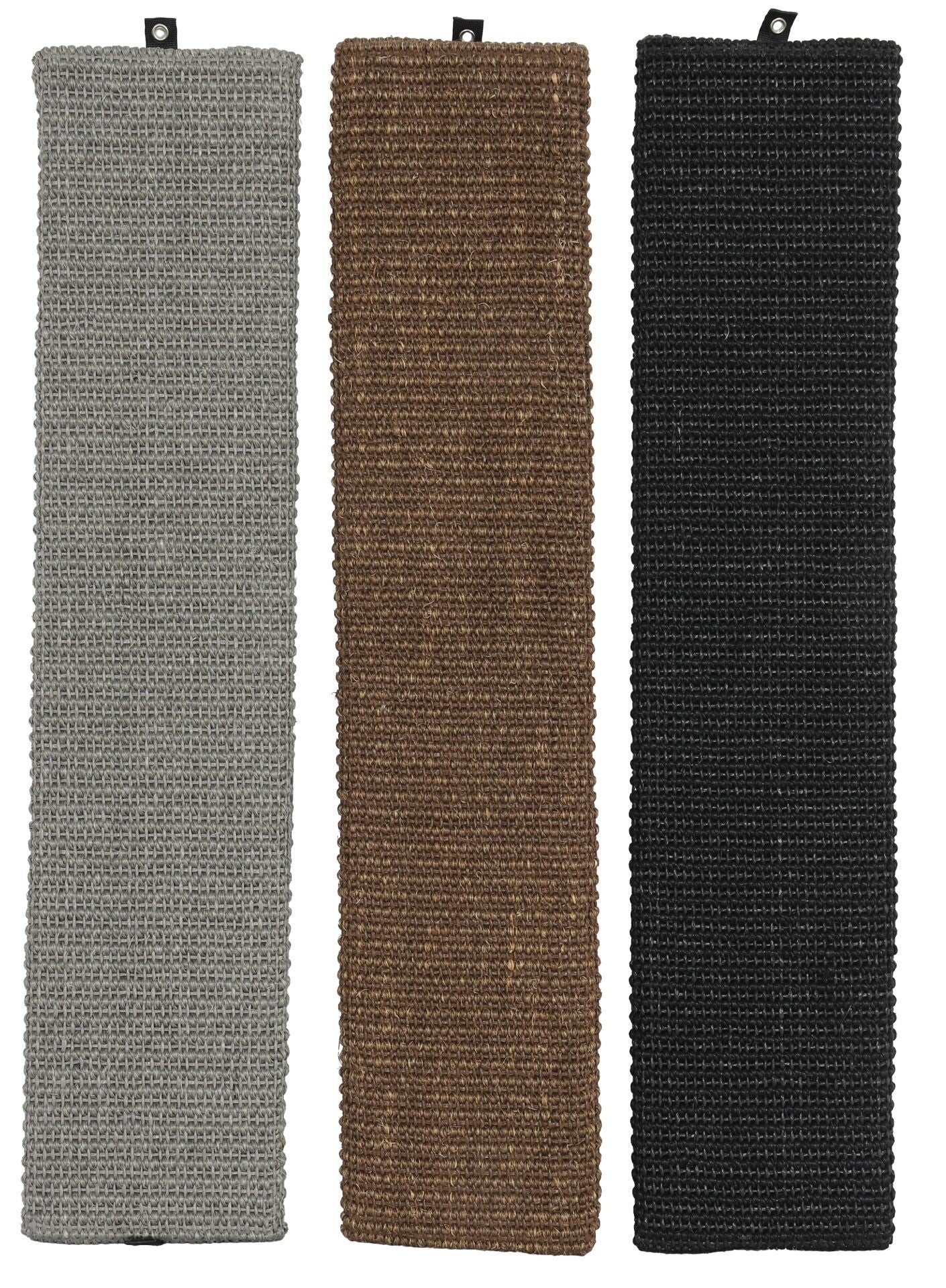 Krabplank de boon sisal L