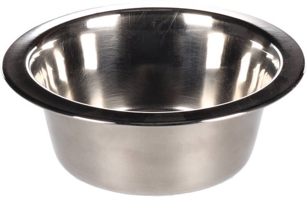 Eetpot baldwin inox