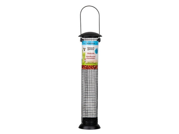 Pindasilo plastic 37cm