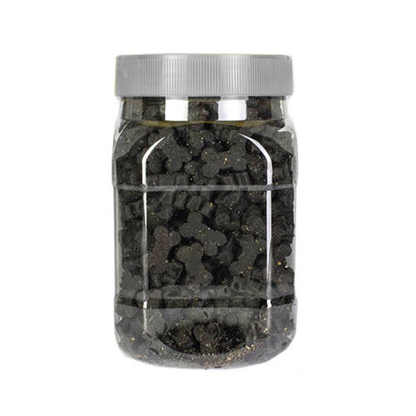 Botjes pens 500gr/pot