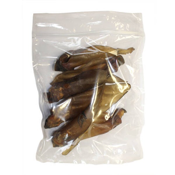 Buffeloren 6pack
