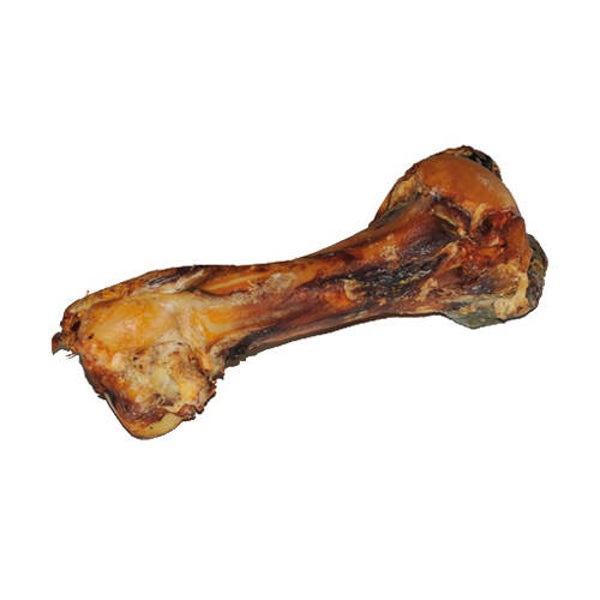 Dinobot knokkelbeen