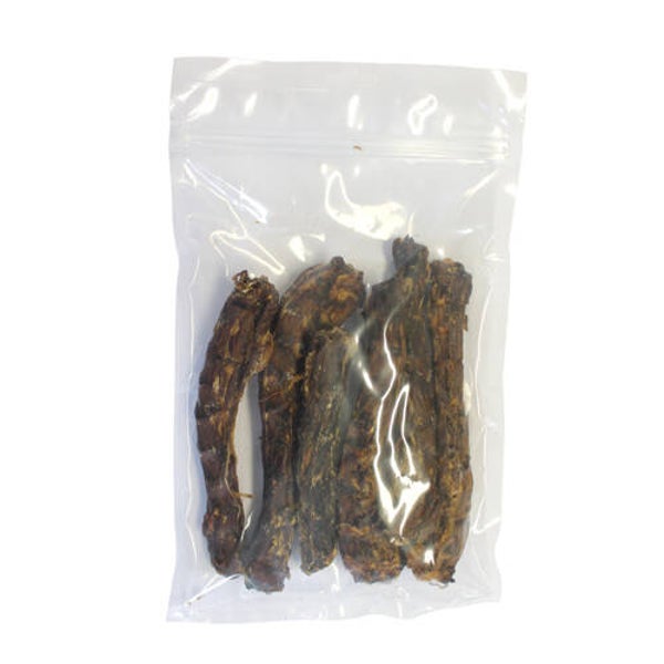 Eendennekken 200gr