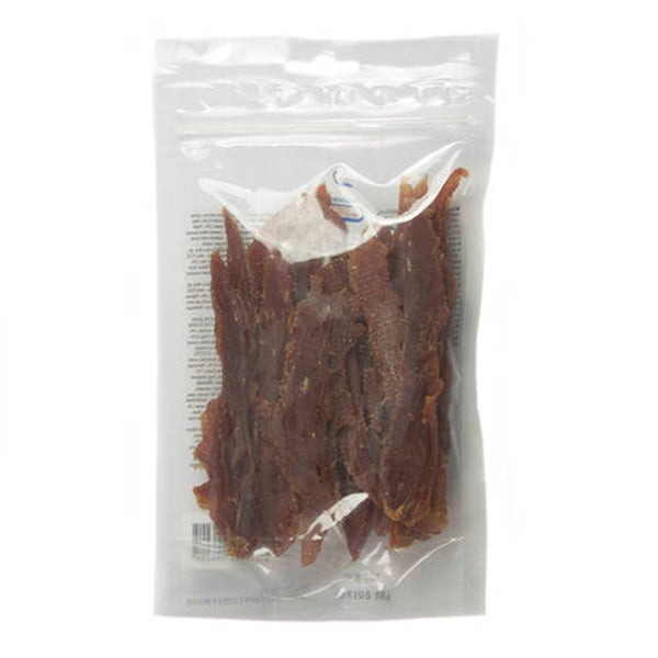 Eend filet 100gr/zakje