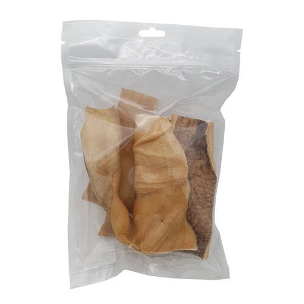 Hertenkophuis 200gr