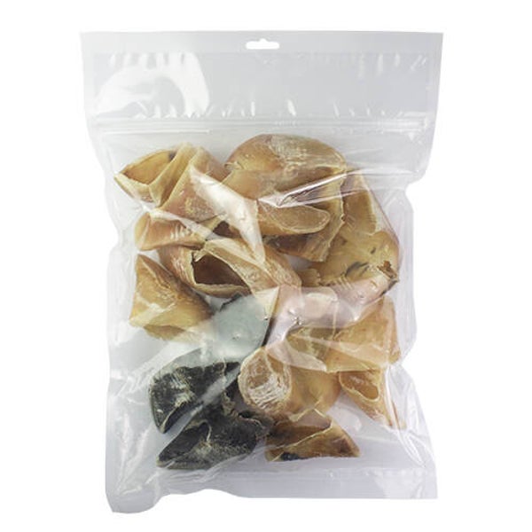 Hoefjes 20 pack
