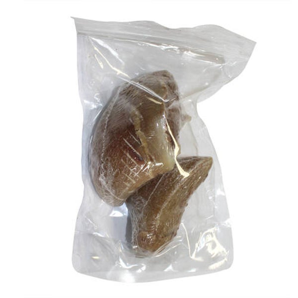 Hoefjes pate 2pack