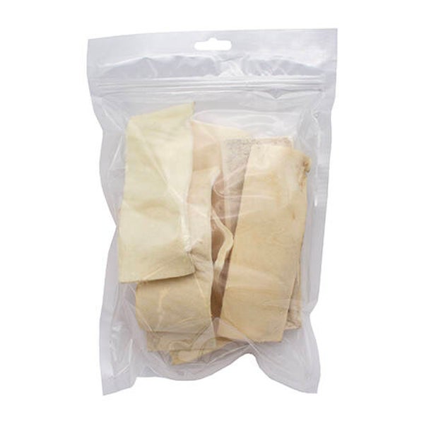 Kauw Chips 150gr