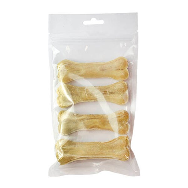 Kauwbeen 10cm 4pack