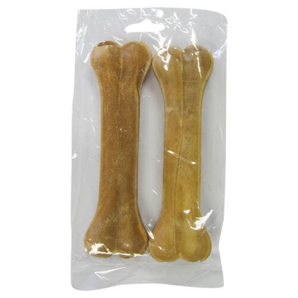 Kauwbeen 15cm 2pack