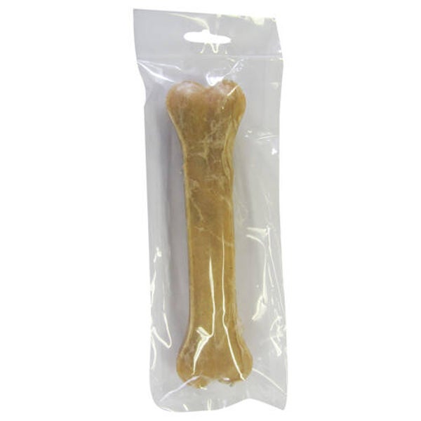 Kauwbeen 20cm 1pack