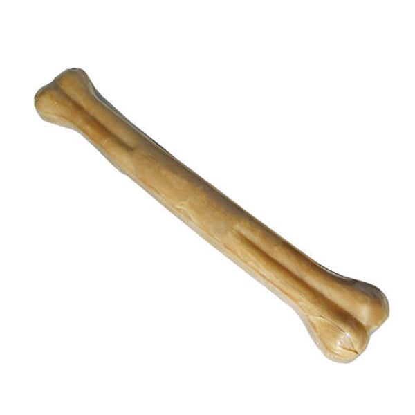 Kauwbeen 51cm
