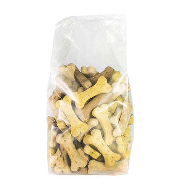 Kluif Mix 400gr zakje
