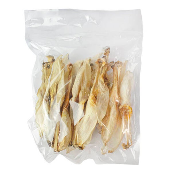 Konijnen oren 300gr/zakje