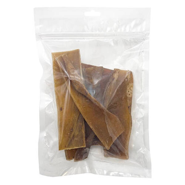 Kophuid 200gr