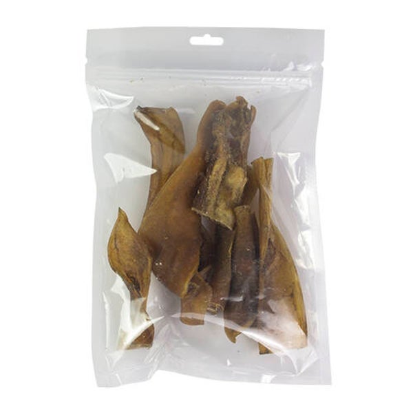 Paardenkophuid 200gr/zakje