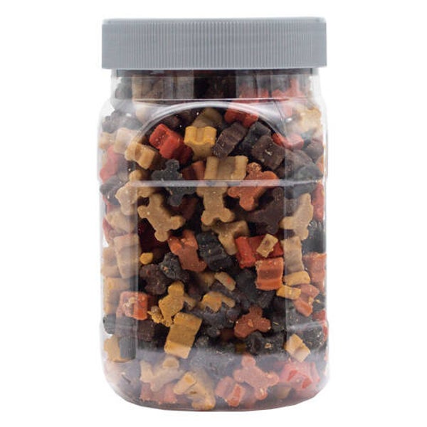 Puppytrainers 500gr/pot