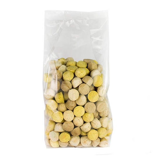 Rollie Mix 400gr