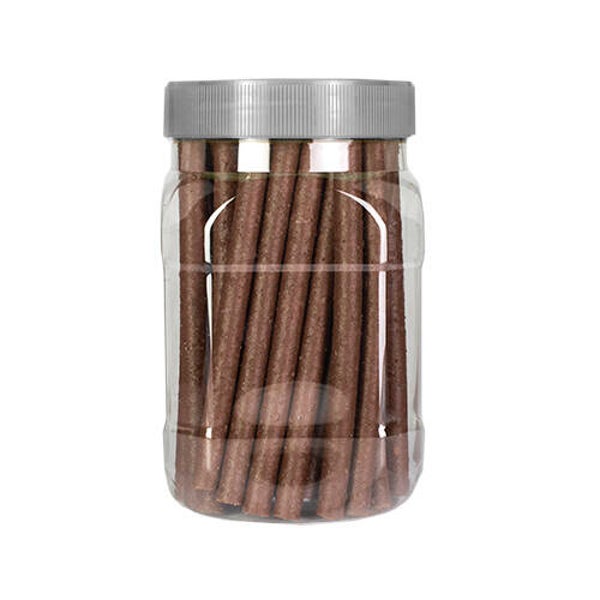 Rolls rund 50st/pot