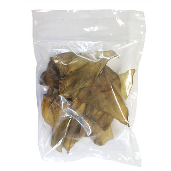 Runderoren 12pack
