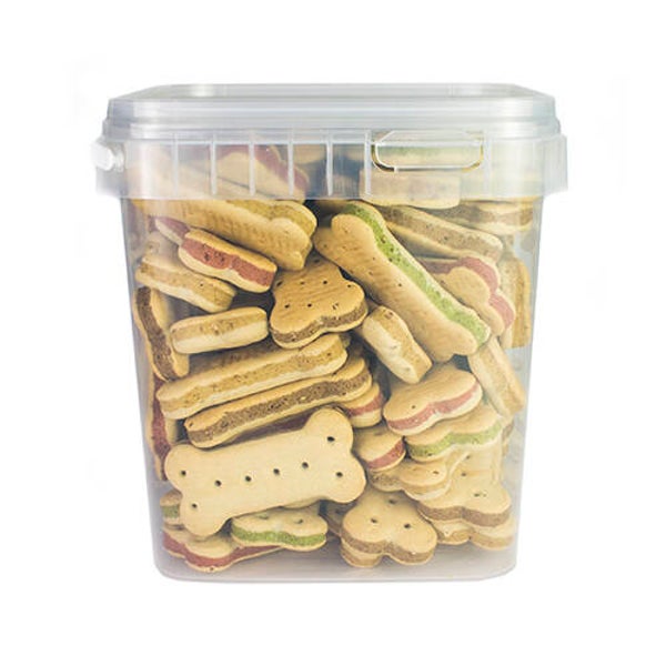 Sandwich kluif 1050gr