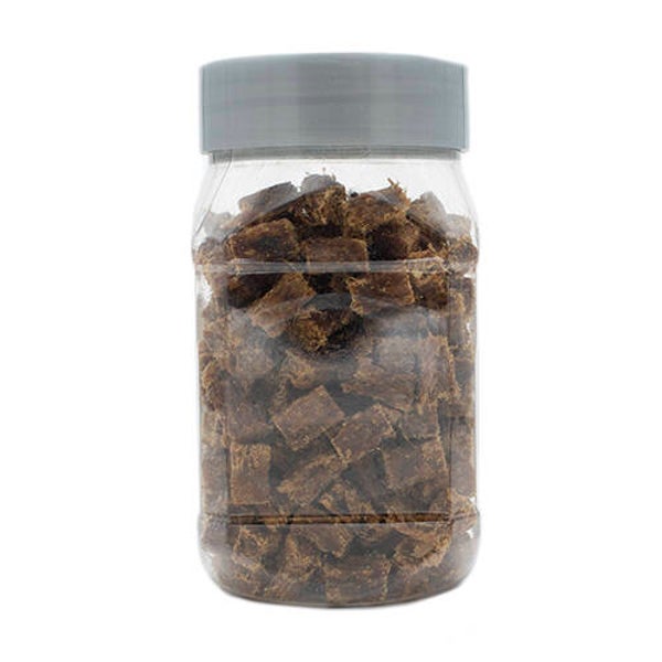 Soft trainer paard 150gr/pot