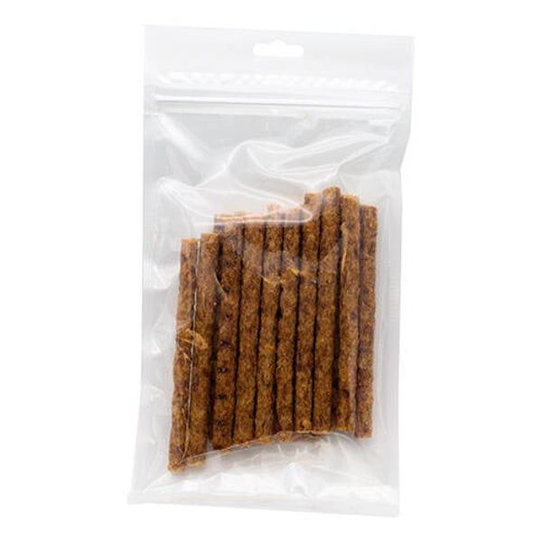 Softsticks Eend 100gr