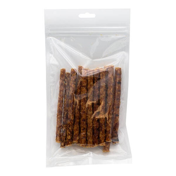 Softsticks Kip 100gr