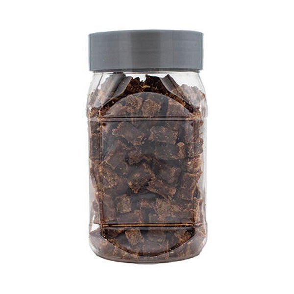 Soft trainer Lam 150gr/pot