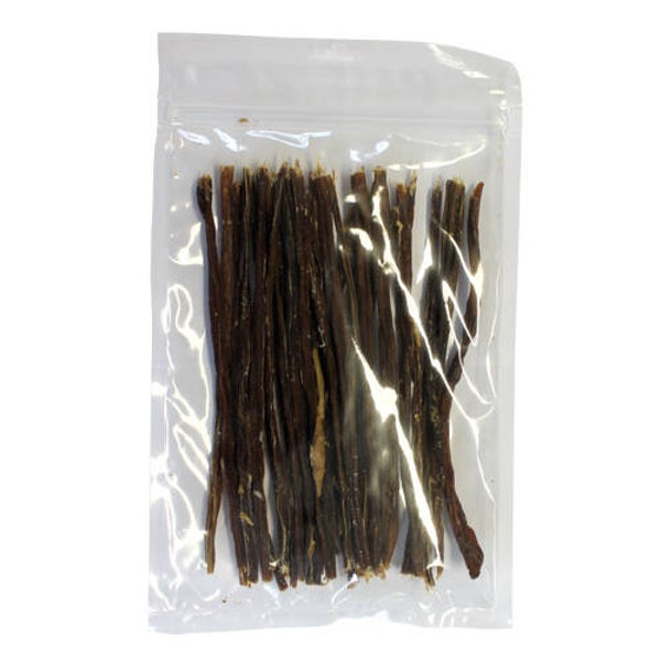 Spaghetti spiervlees 150gr/zakj