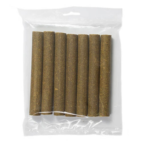 Stang kip xl 10pack
