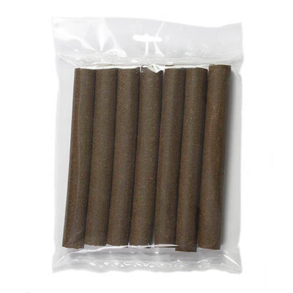 Stang lam/rijst 10pack